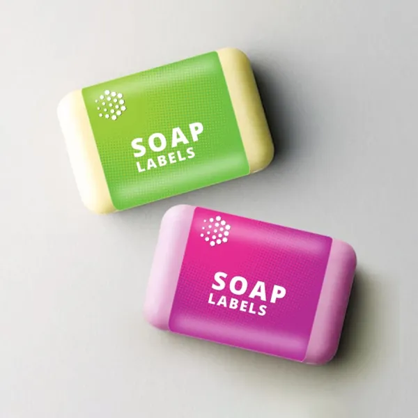 Soap Bar Labels Feature Image