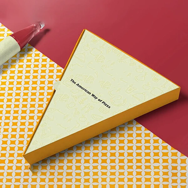 Triangle Boxes Feature Image