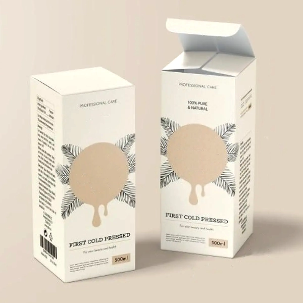 Tuck Flap Boxes Feature Image