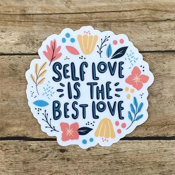 Vinyl Stickers Feature Image