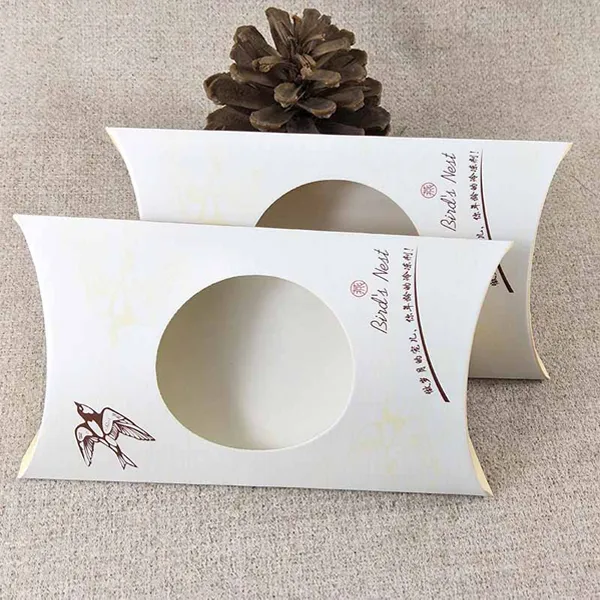 Window Pillow Boxes Feature Image
