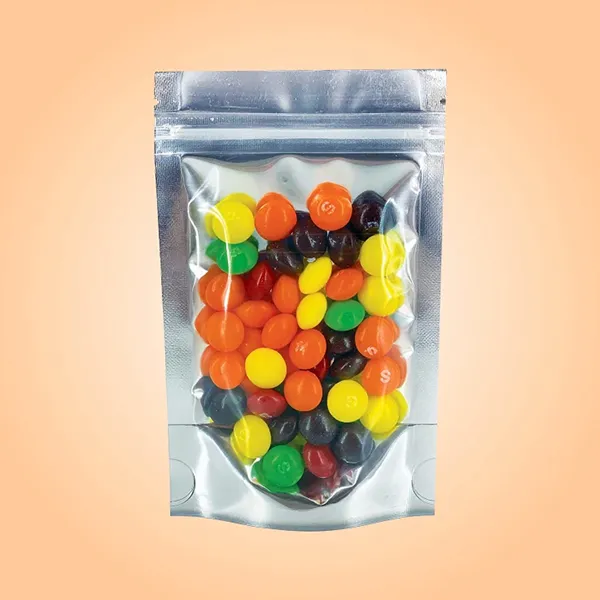 Candy Bags Feature Image