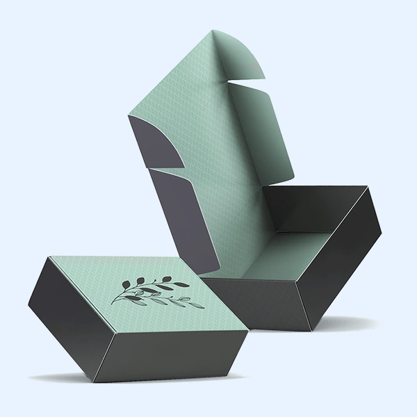 Folding Cartons Feature Image