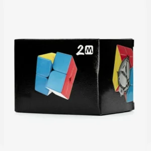 Lego Packaging Boxes