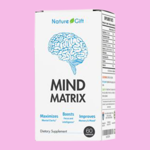 Premium Quality Packaging Materials