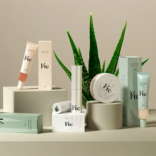 Gallery Image 10