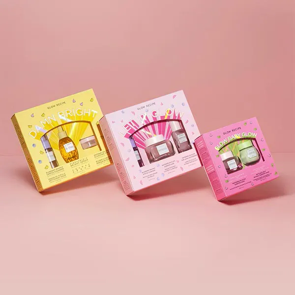 Gift Window Boxes Feature Image