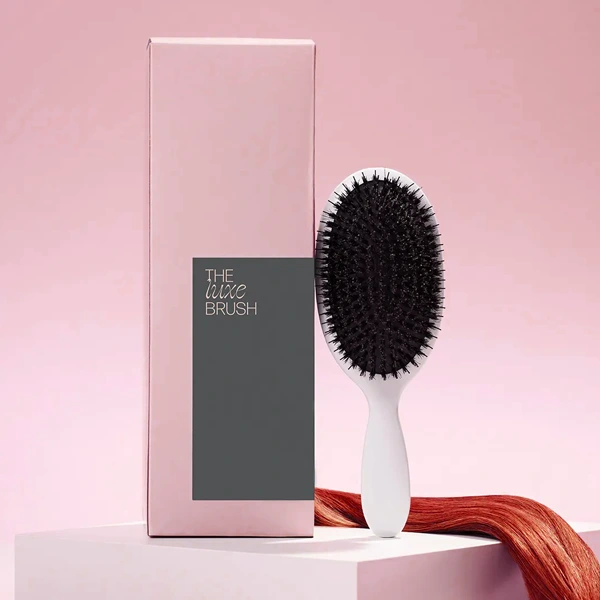 Hairbrush Packaging Boxes Feature Image