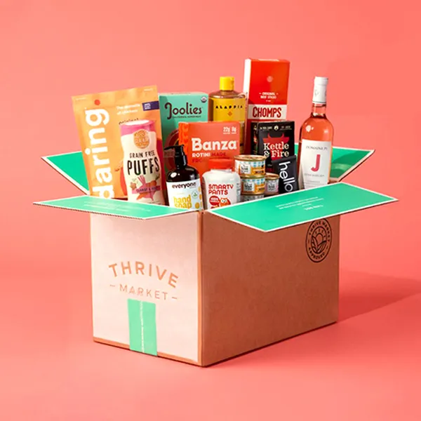 Hemp Shipping Boxes Feature Image