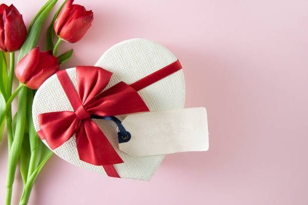 Tulip Boxes Feature Image