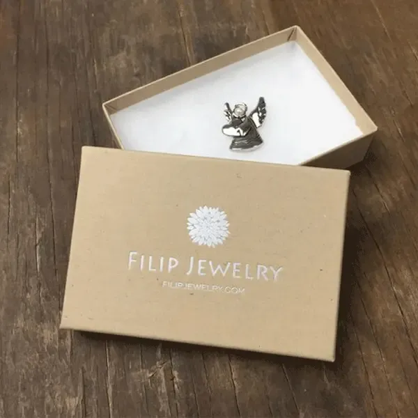 Gallery Image 4