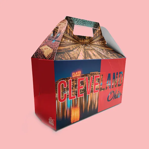 Large Gable Boxes Feature Image