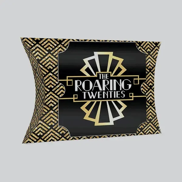 Large Pillow Boxes Feature Image