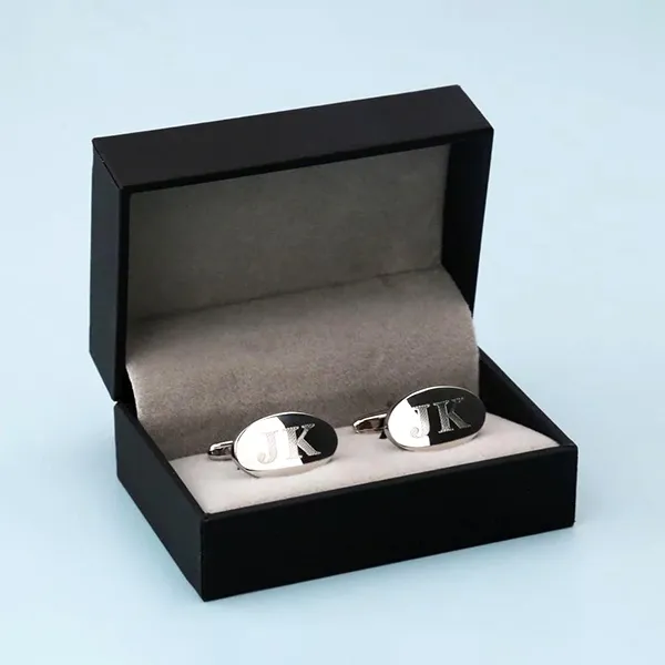 Cufflink Boxes Feature Image