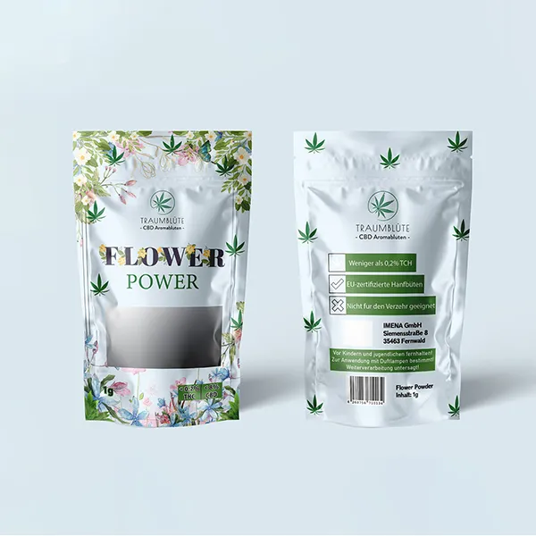 Mylar Comic Bags Feature Image