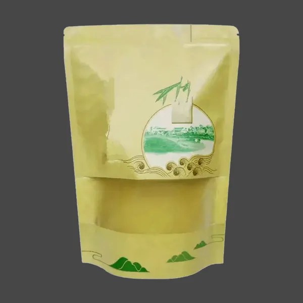 Window Mylar Bags Feature Image