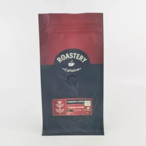 Food Storage Mylar Bags