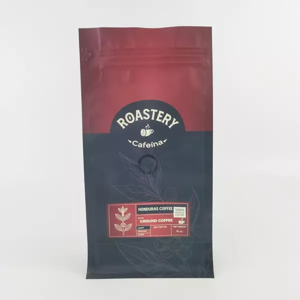 Food Storage Mylar Bags Feature Image