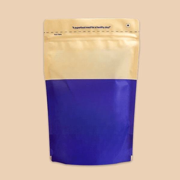 Mylar Pouches Feature Image