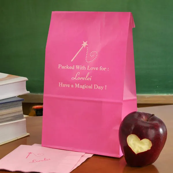 Paper Lunch Bags Feature Image