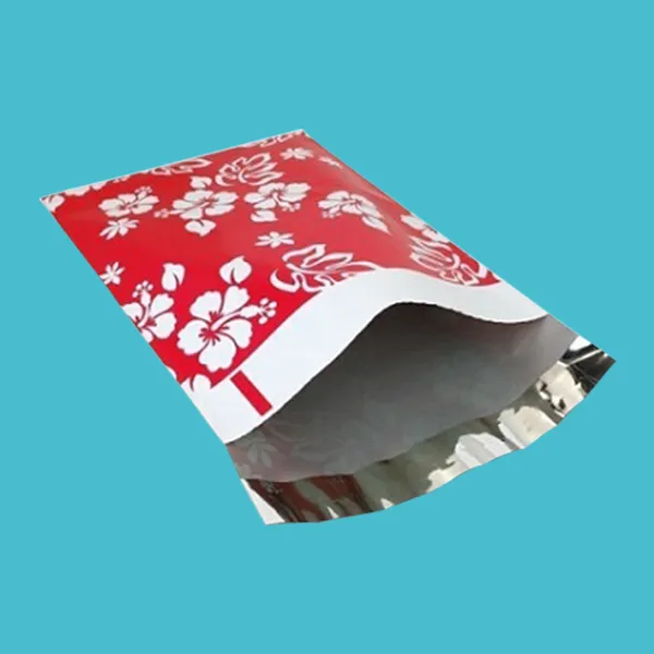 Poly Mailers Feature Image