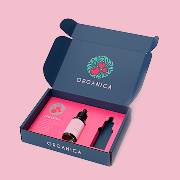 PR Boxes Feature Image