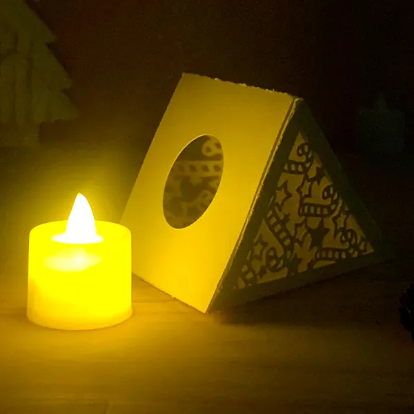 Gallery Image 4