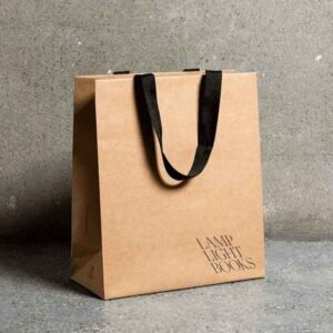 Retail Bags