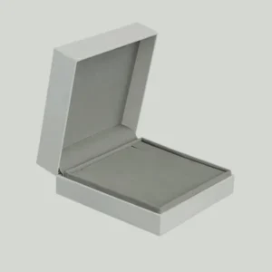 Ring Boxes