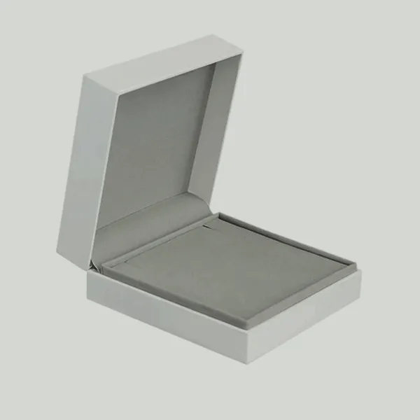 Ring Boxes Feature Image