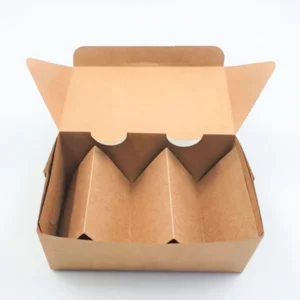 Taco Boxes