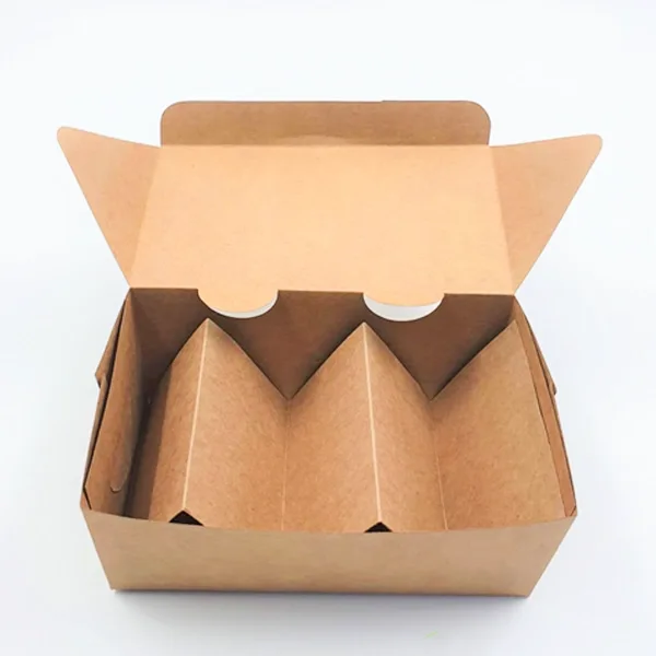 Taco Boxes Feature Image