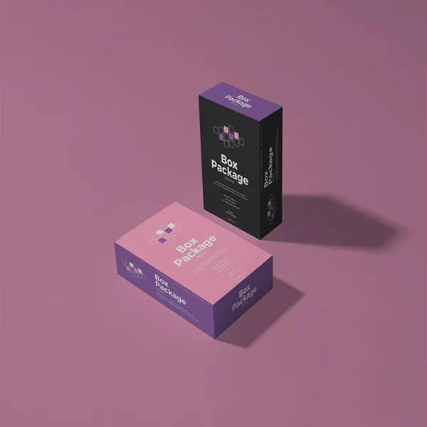 Tuck End Boxes Feature Image