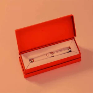 Vape Pen Packaging