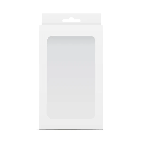 Tab Lock Boxes Feature Image