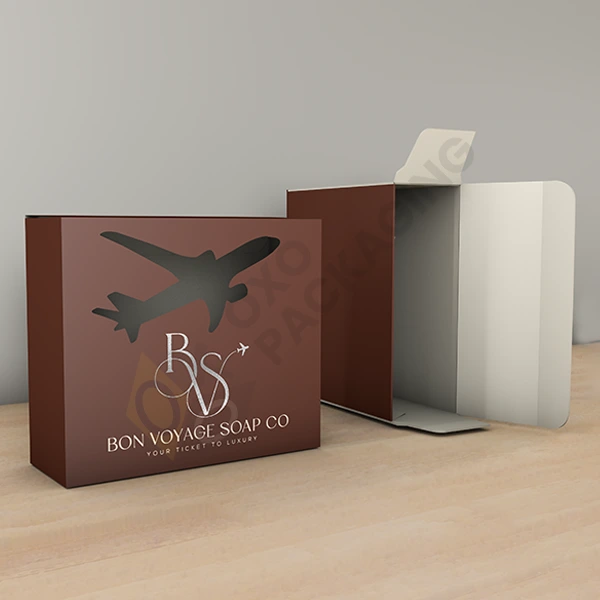 Soap Boxes Wholesale Feature Image