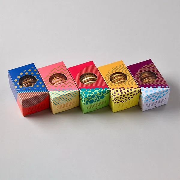 Window Cookie Boxes Feature Image