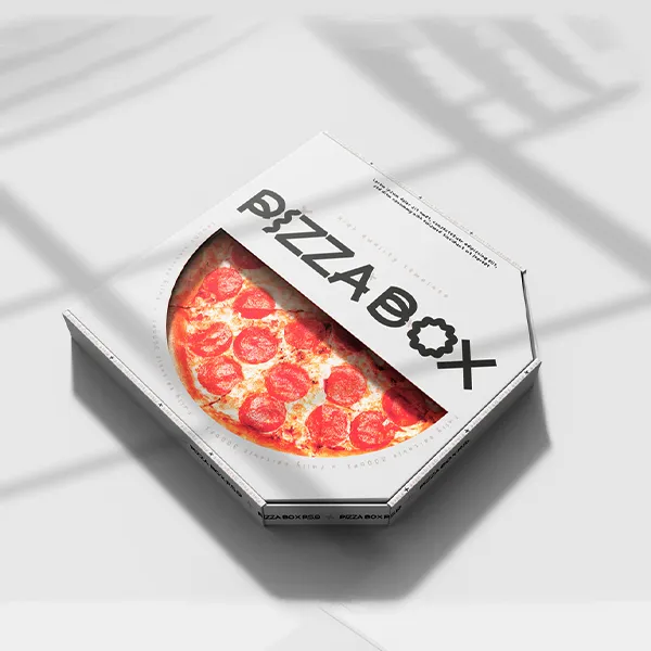 Window Pizza Boxes Feature Image