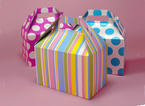 5-images-foe-sample-kit-page_0002_Layer-3